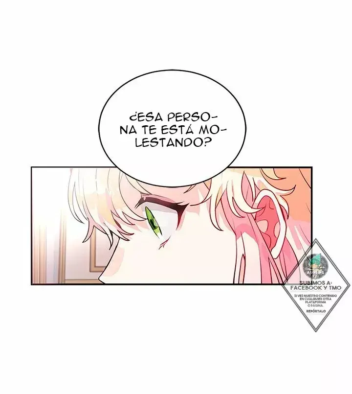 Capitulo 24 page 10