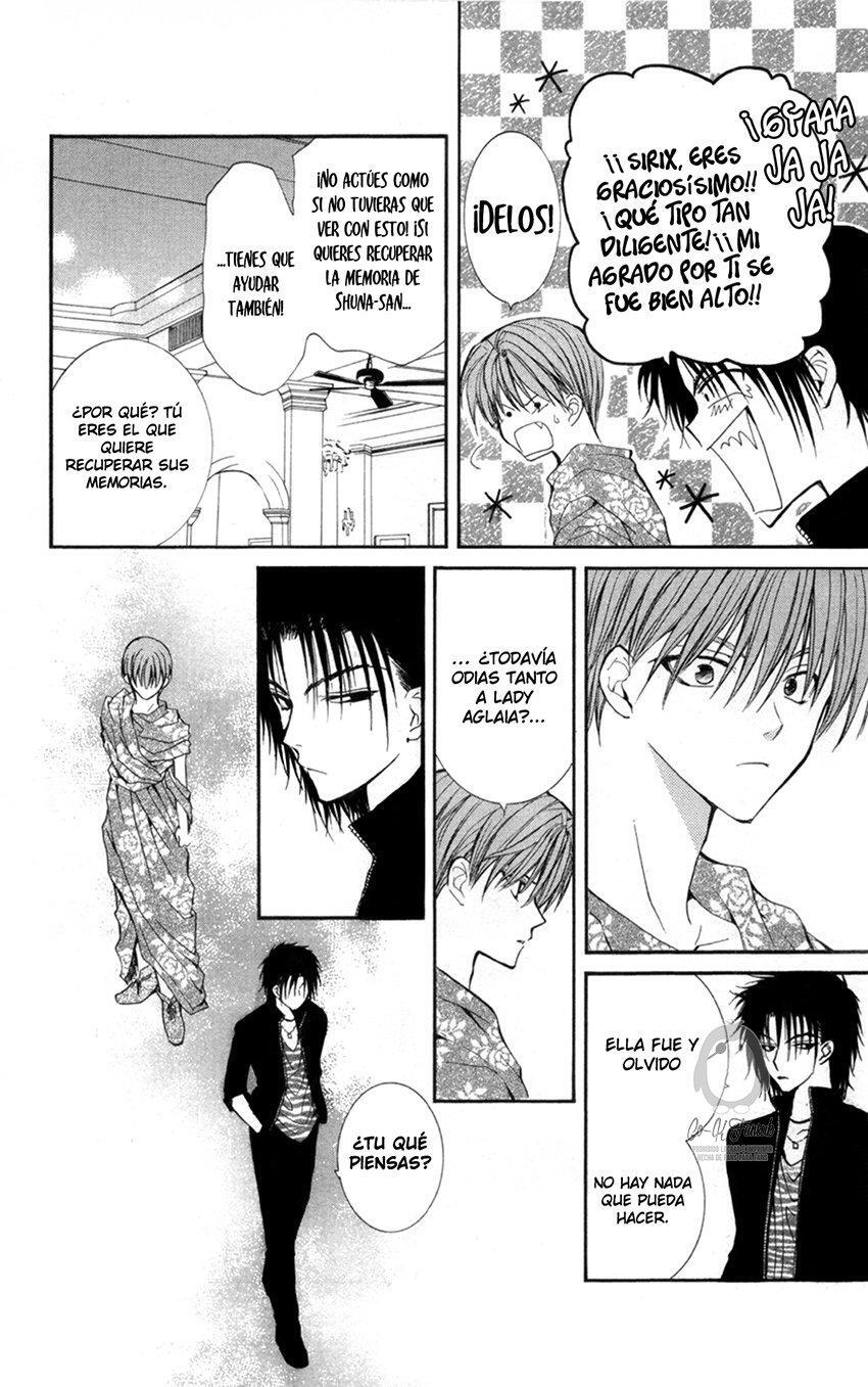 Capitulo 21 page 11
