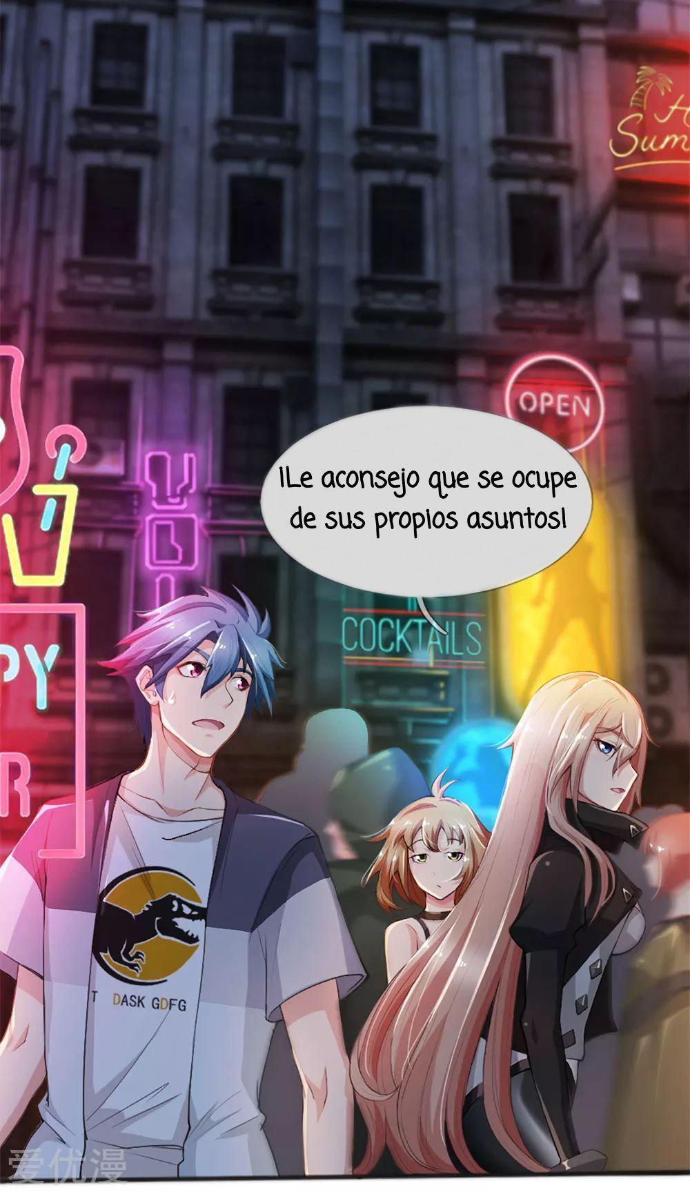Capitulo 17 page 6