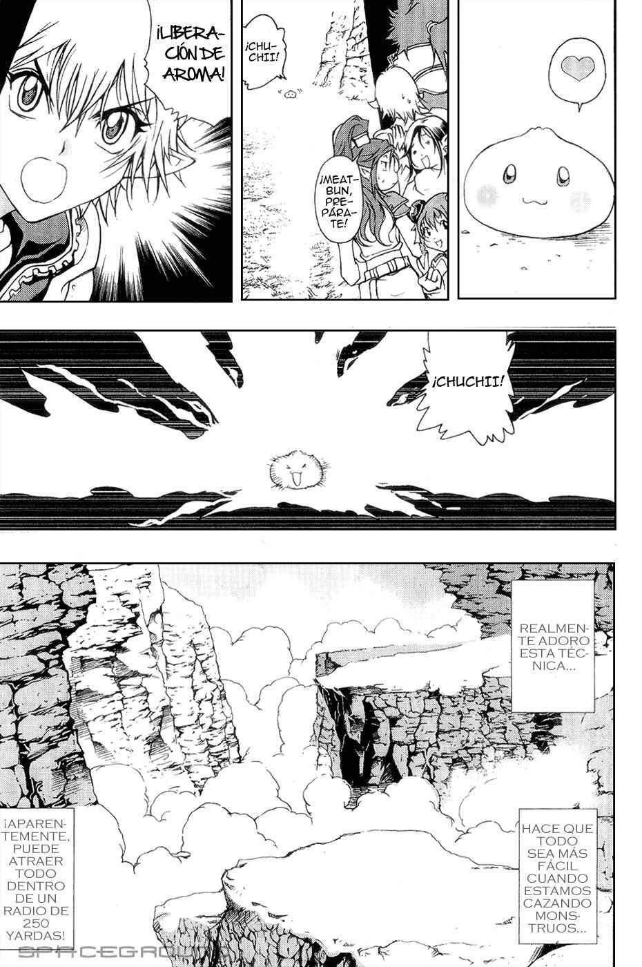 Capitulo 5 page 8