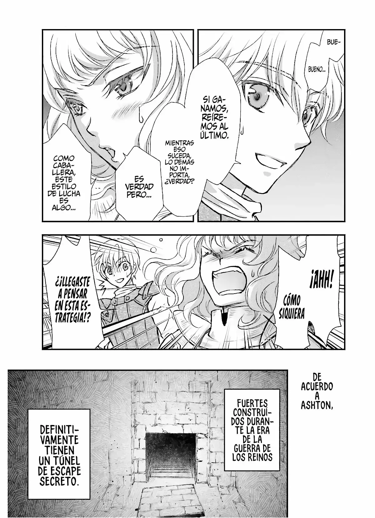 Capitulo 12 page 21