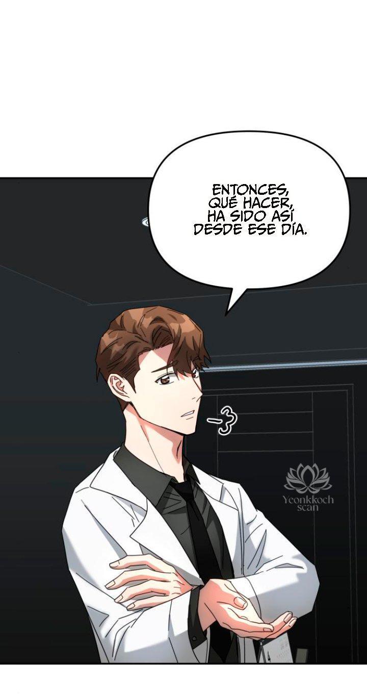 Capitulo 10 page 87