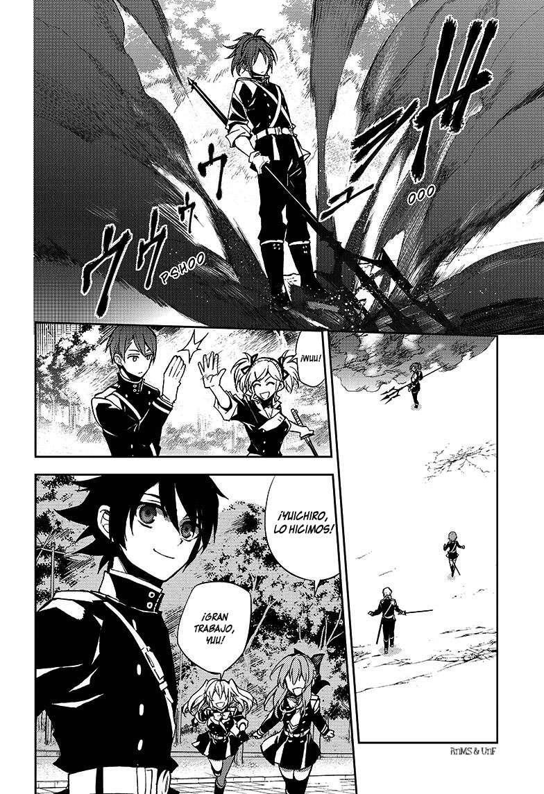 Capitulo 28 page 27