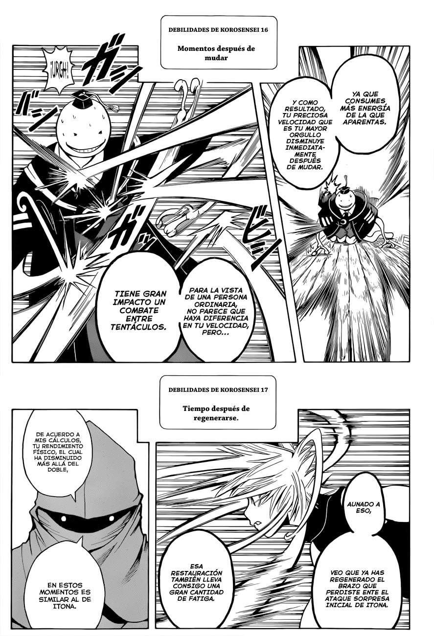 Capitulo 31 page 6