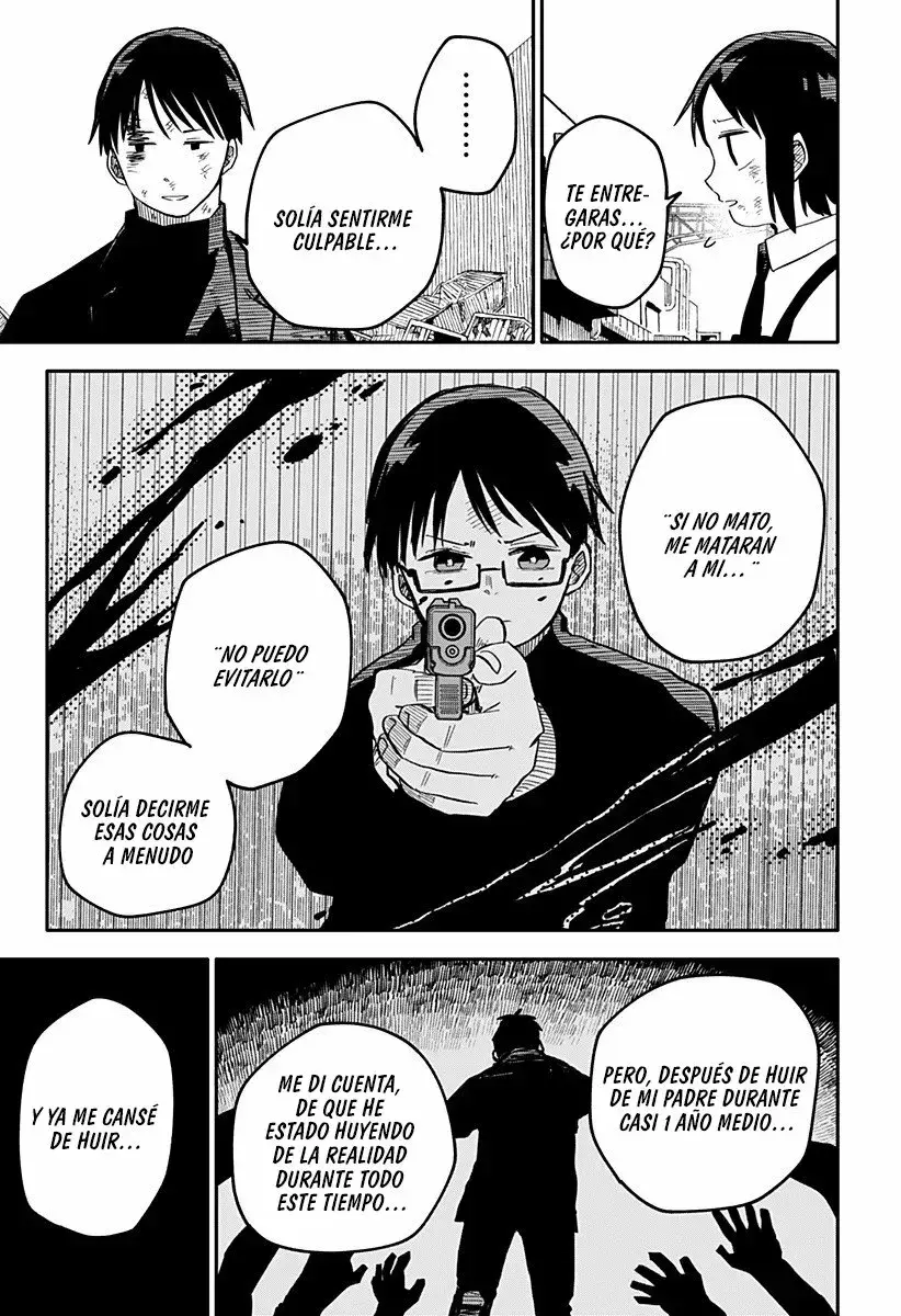 Capitulo 10 page 6