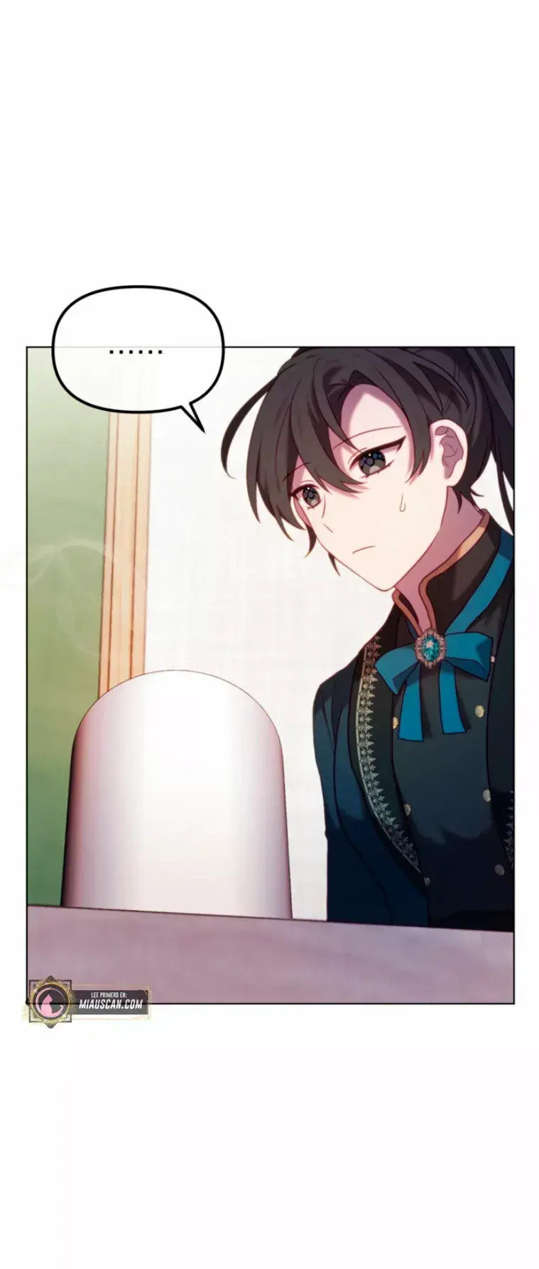 Capitulo 49 page 32