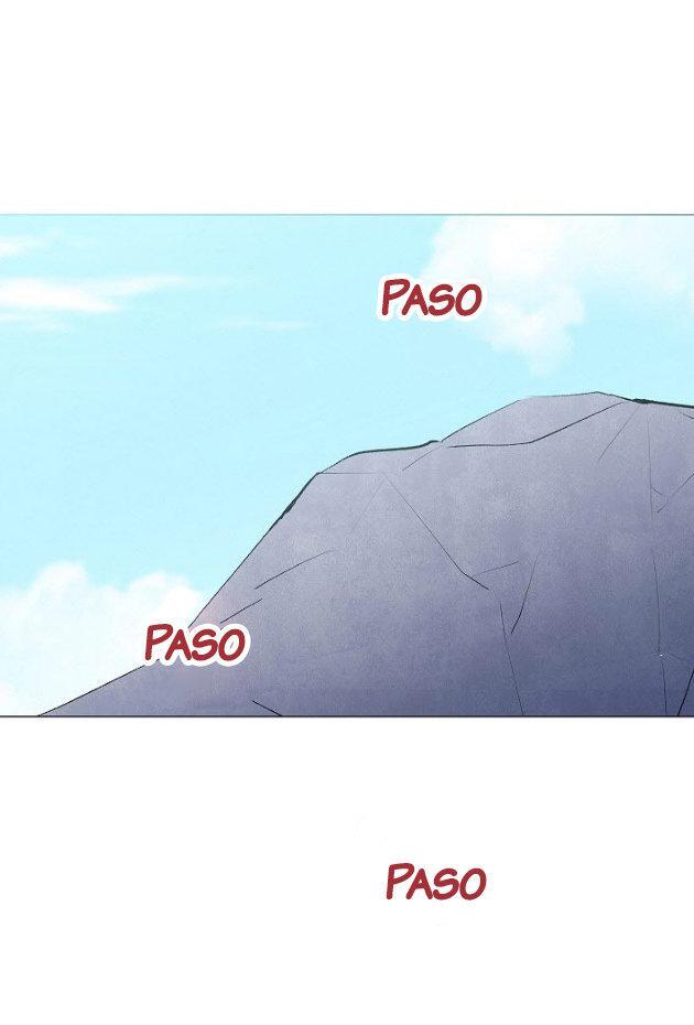 Capitulo 14 page 43