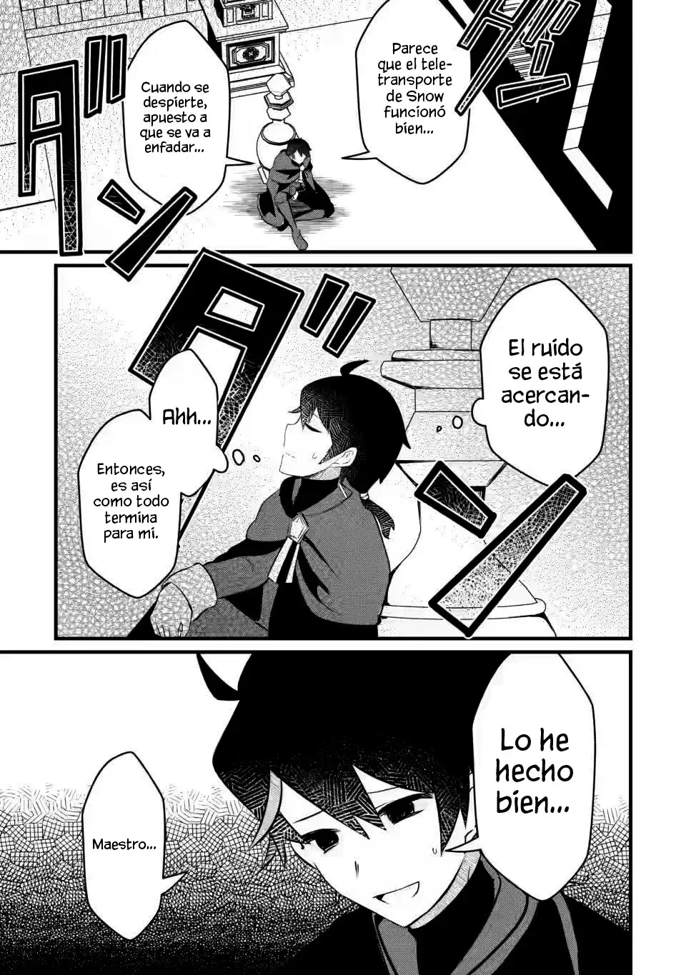 Capitulo 5.10 page 3