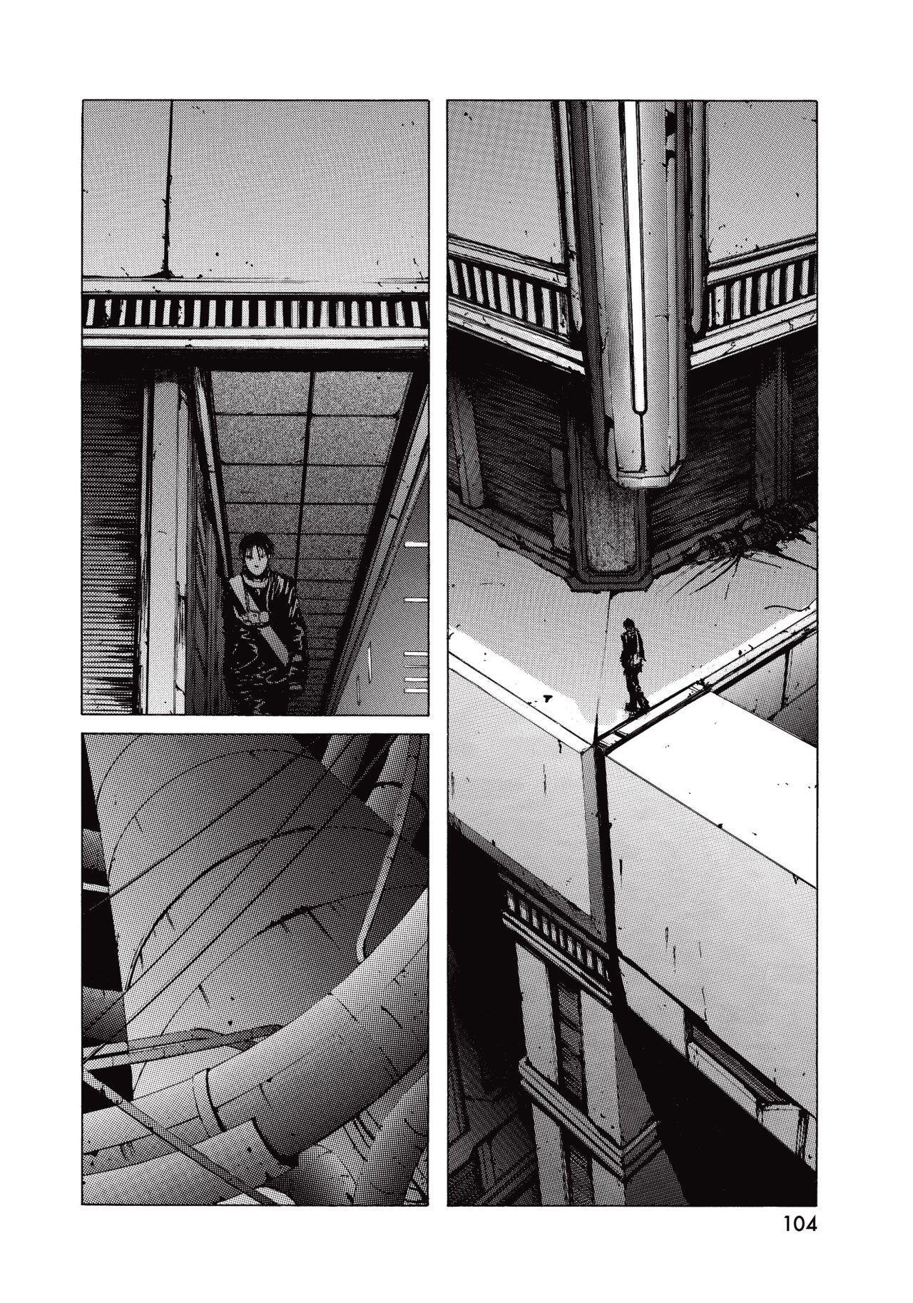 Capitulo 3.05 page 10
