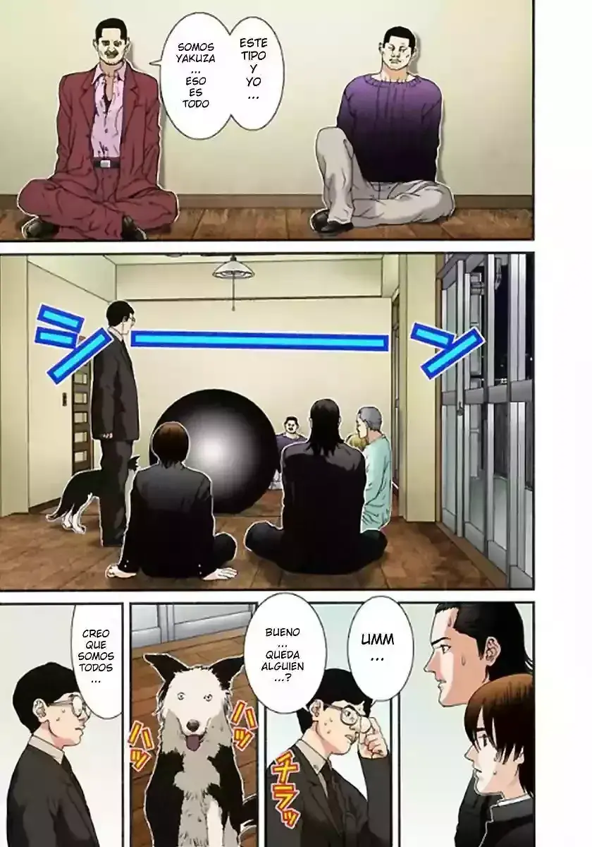 Capitulo 2 page 20
