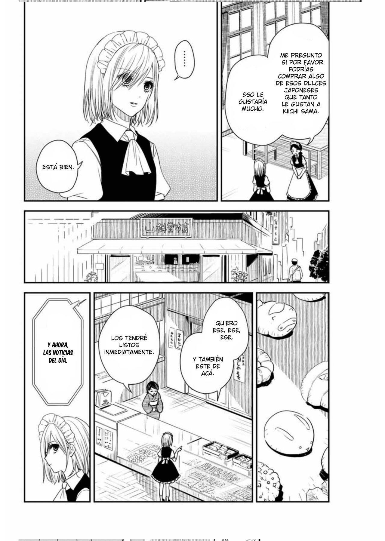 Capitulo 13 page 5