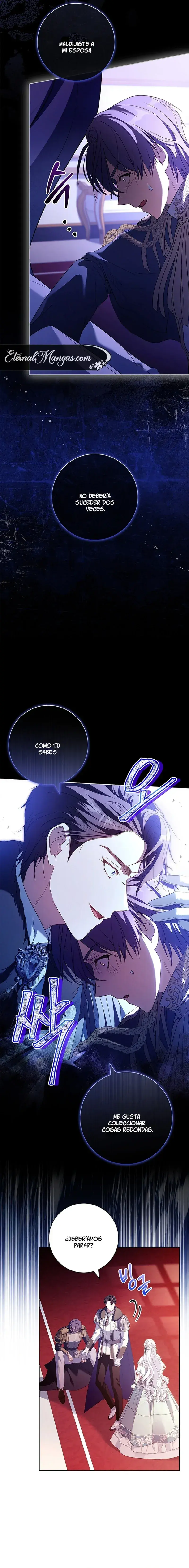 Capitulo 12 page 4