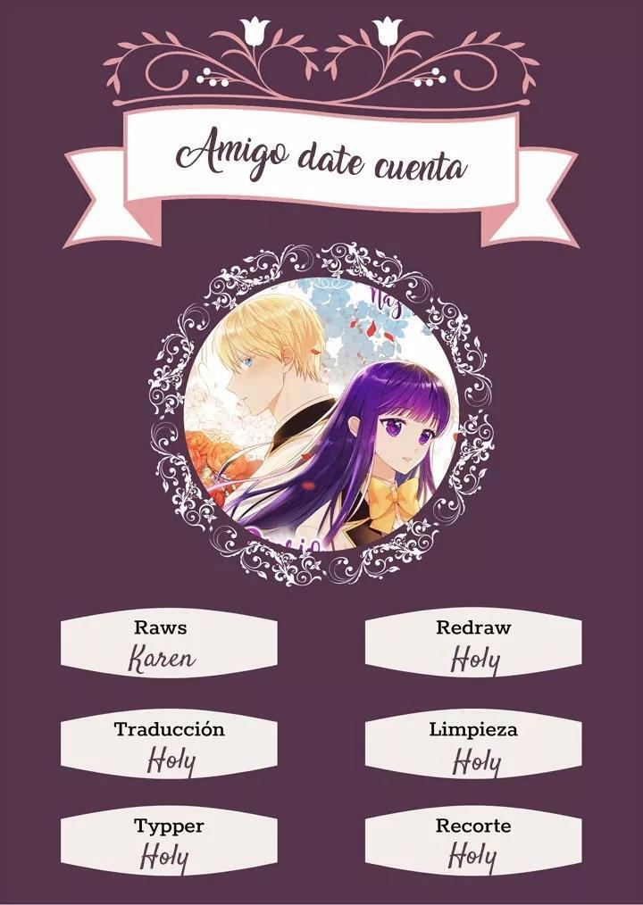 Capitulo 6 page 4