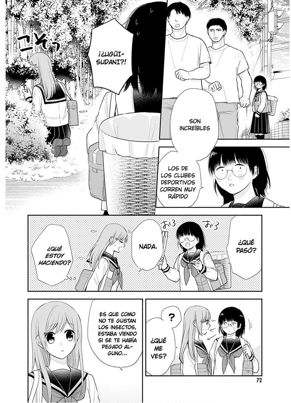 Capitulo 27 page 14