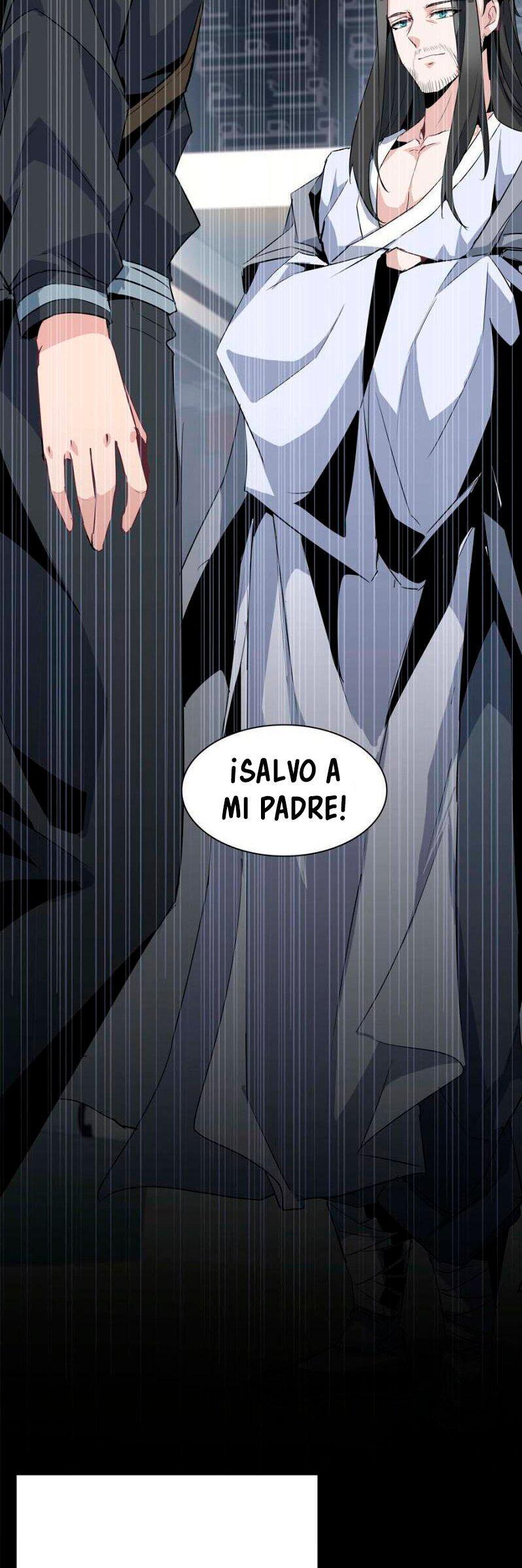 Capitulo 1 page 19