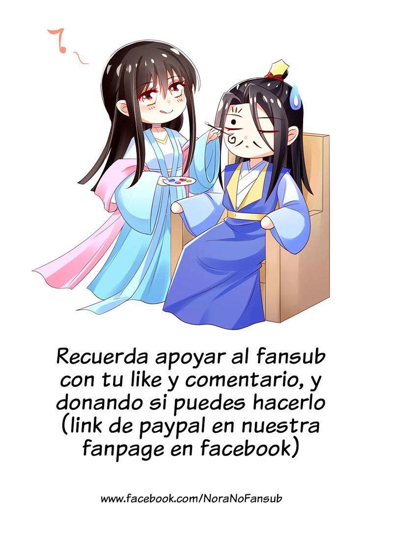 Capitulo 228 page 10