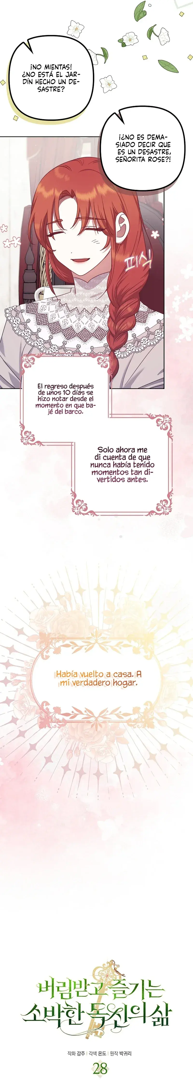 Capitulo 28 page 8