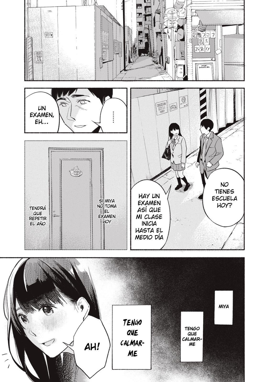 Capitulo 5 page 13
