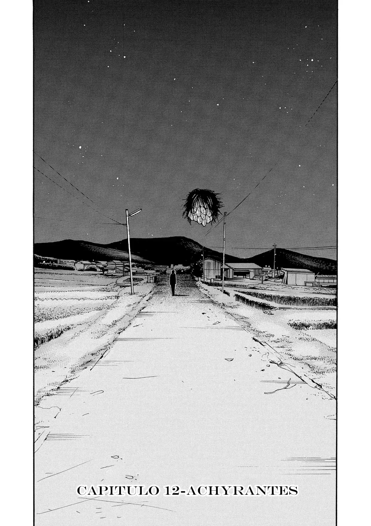 Capitulo 12 page 4
