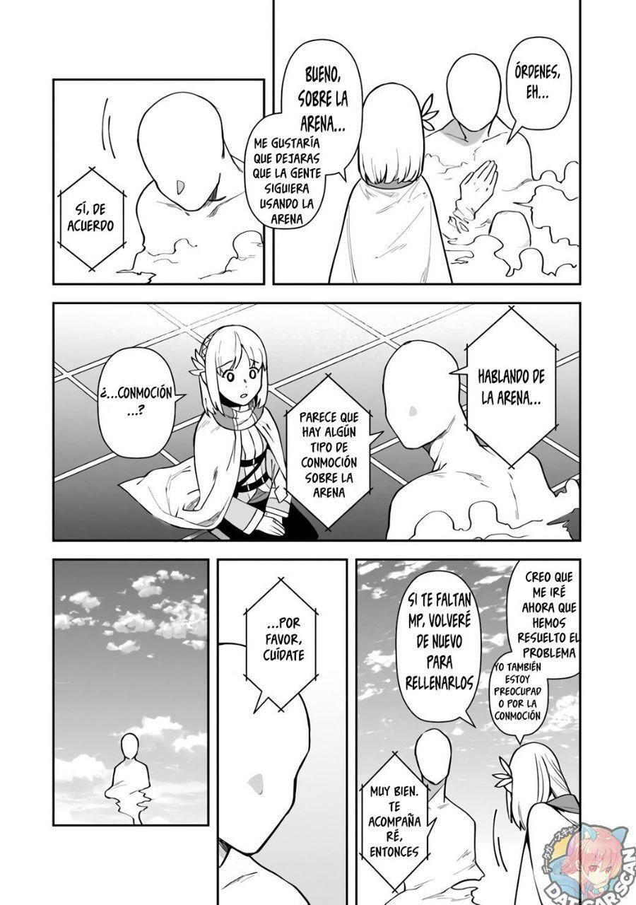 Capitulo 9 page 28