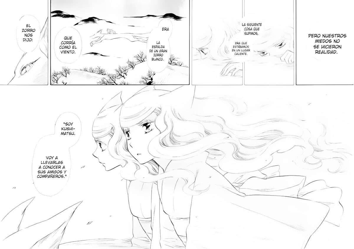 Capitulo 12 page 12