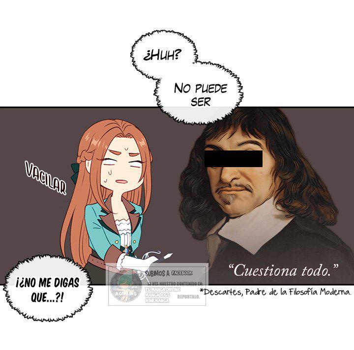 Capitulo 25 page 72