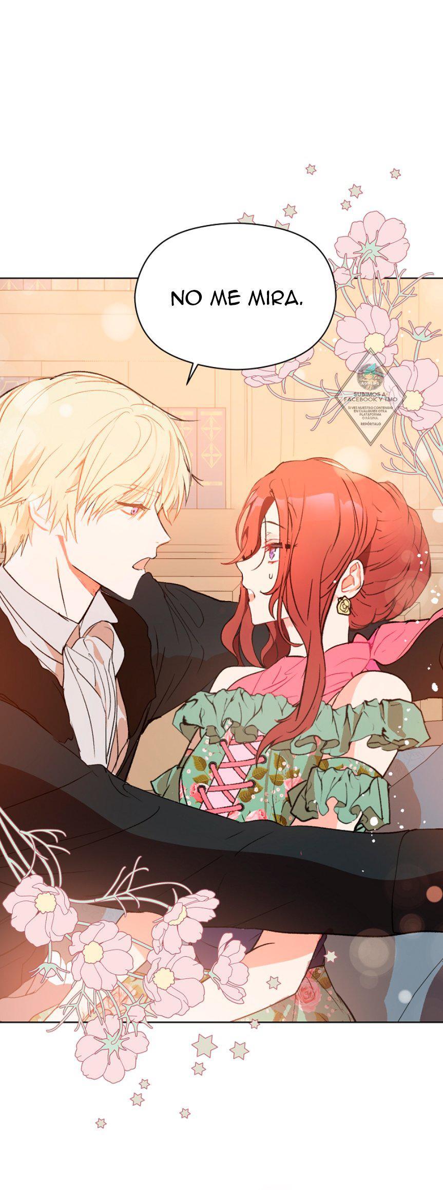 Capitulo 3 page 54