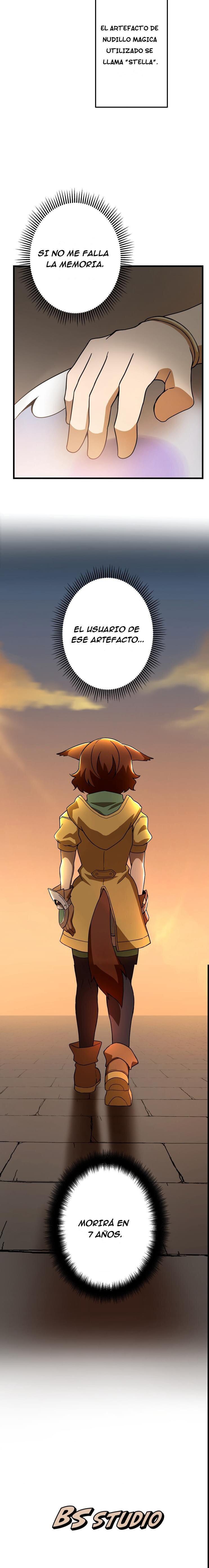 Capitulo 12 page 16