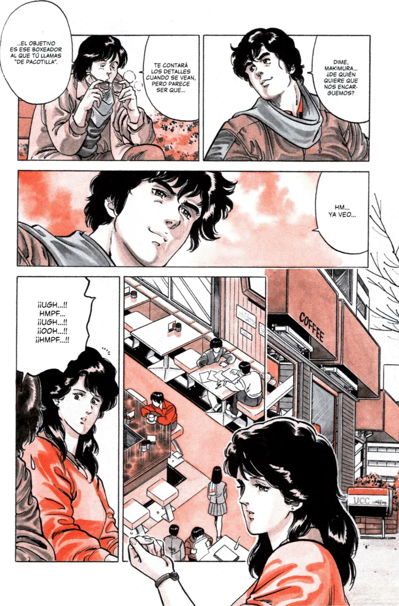 Capitulo 1 page 15