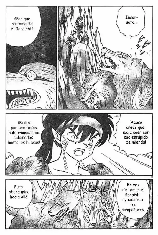 Capitulo 386 page 5