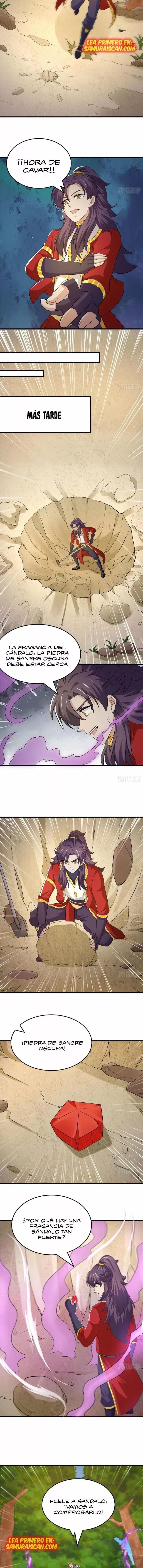 Capitulo 45 page 4
