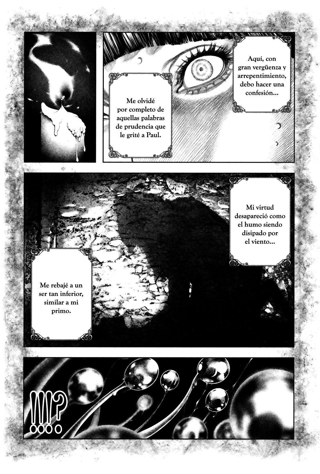 Capitulo 9 page 23