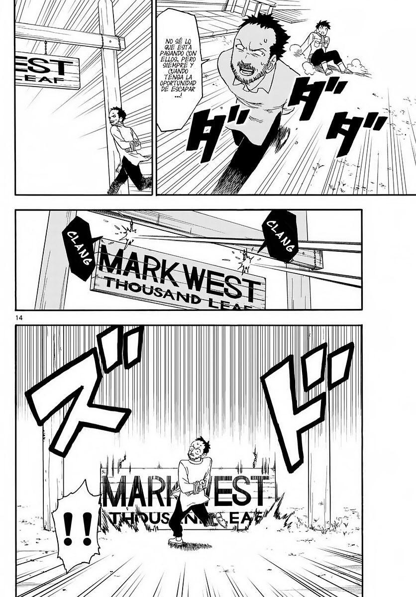 Capitulo 3 page 15