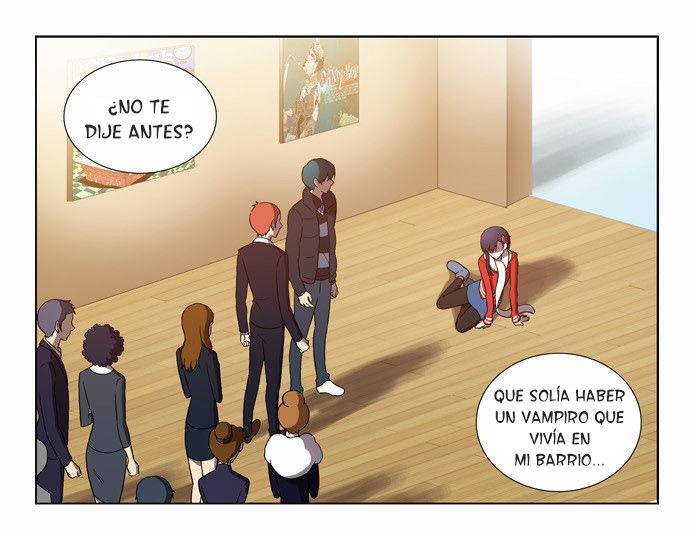 Capitulo 91 page 1