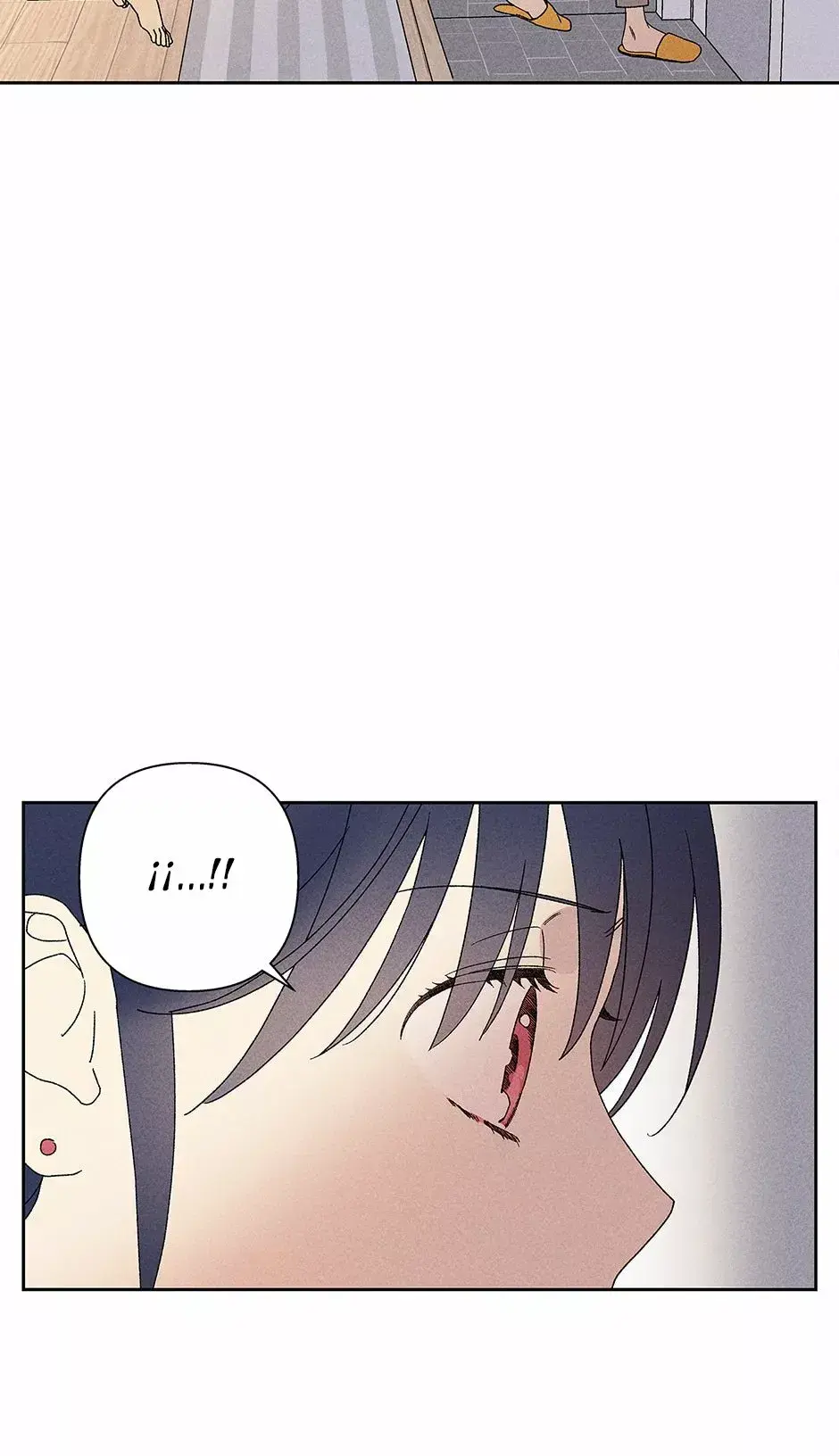 Capitulo 15 page 50