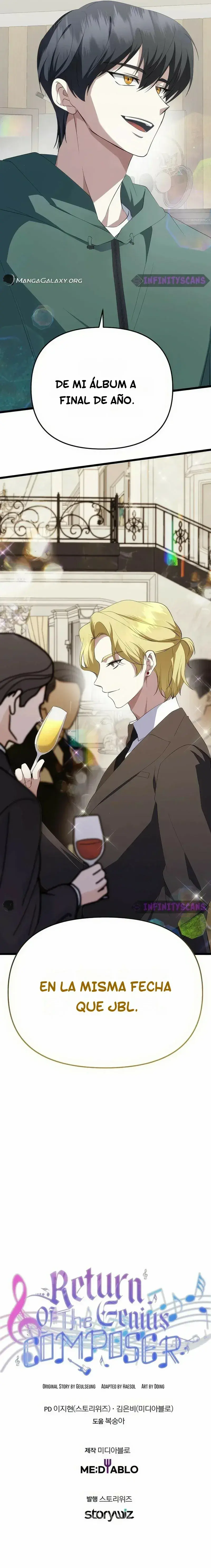 Capitulo 13 page 27
