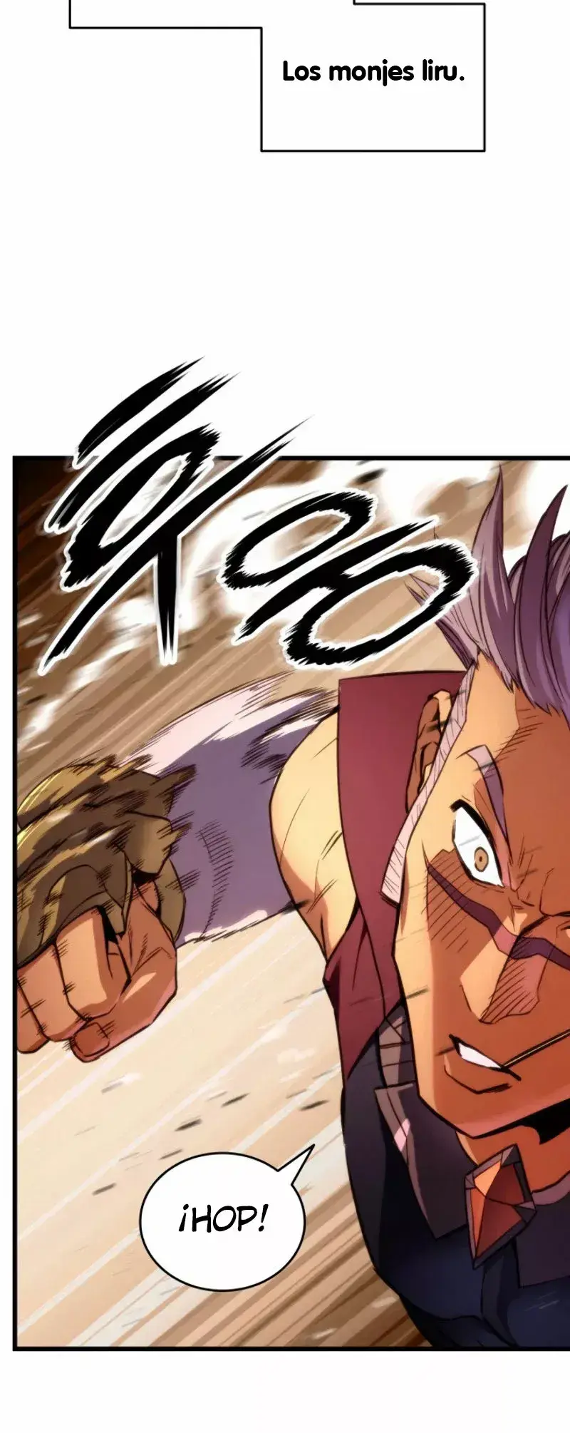 Capitulo 17 page 33