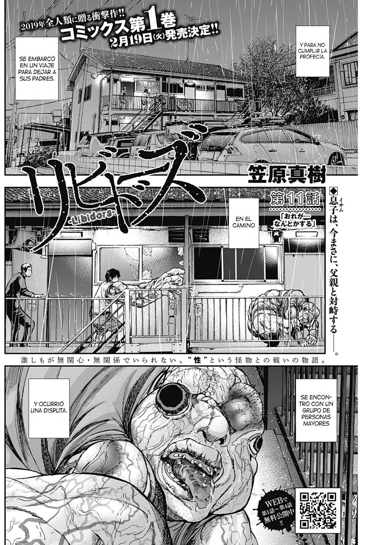 Capitulo 11 page 3