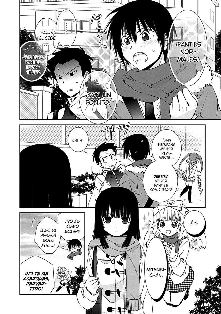 Capitulo 29.10 page 7