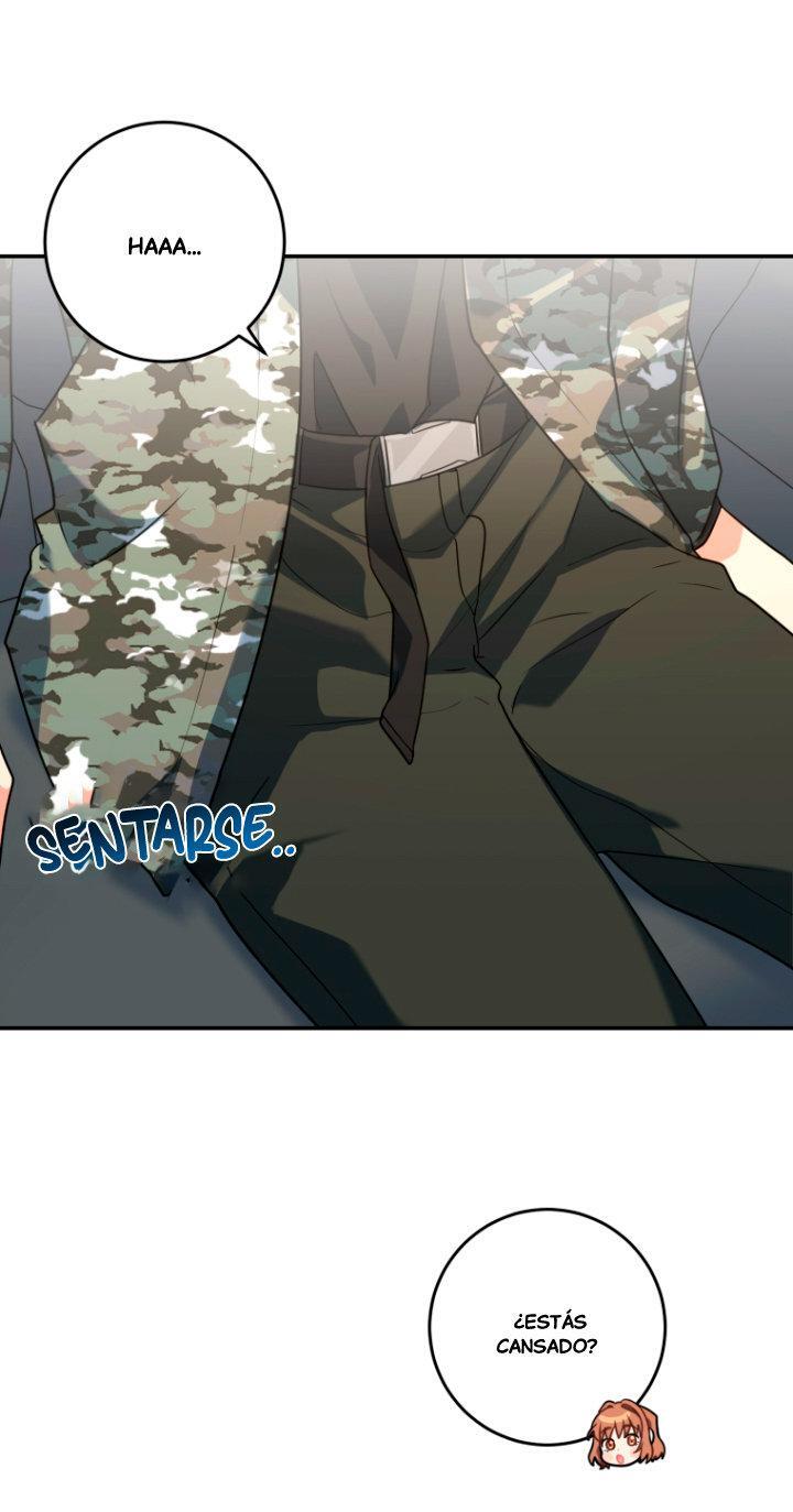 Capitulo 12 page 51