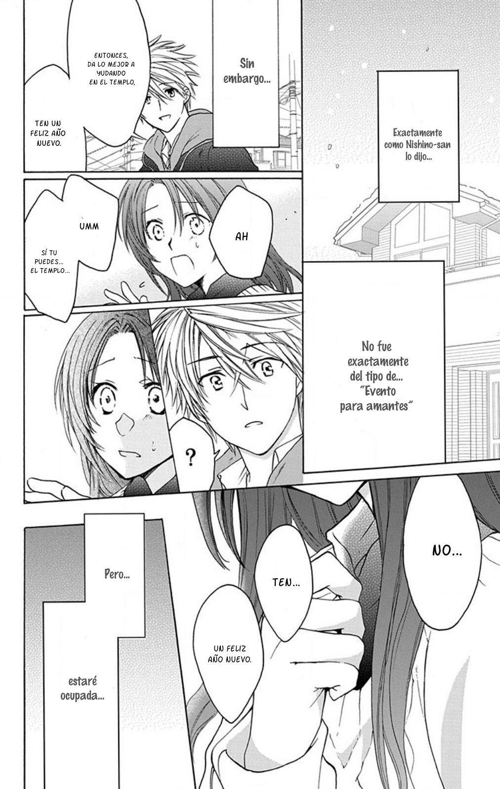 Capitulo 9 page 9