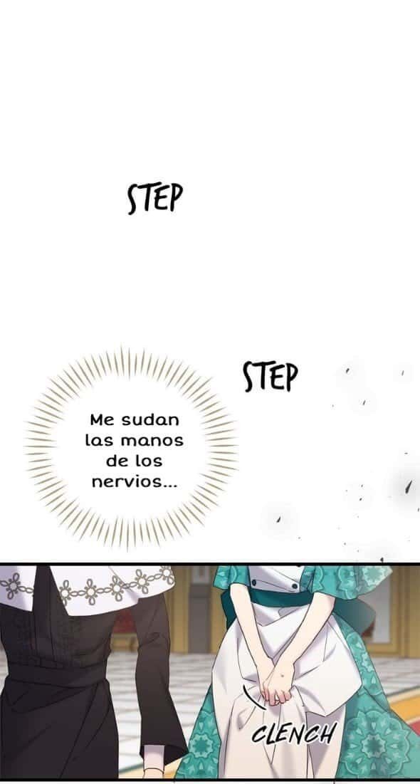 Capitulo 28 page 19