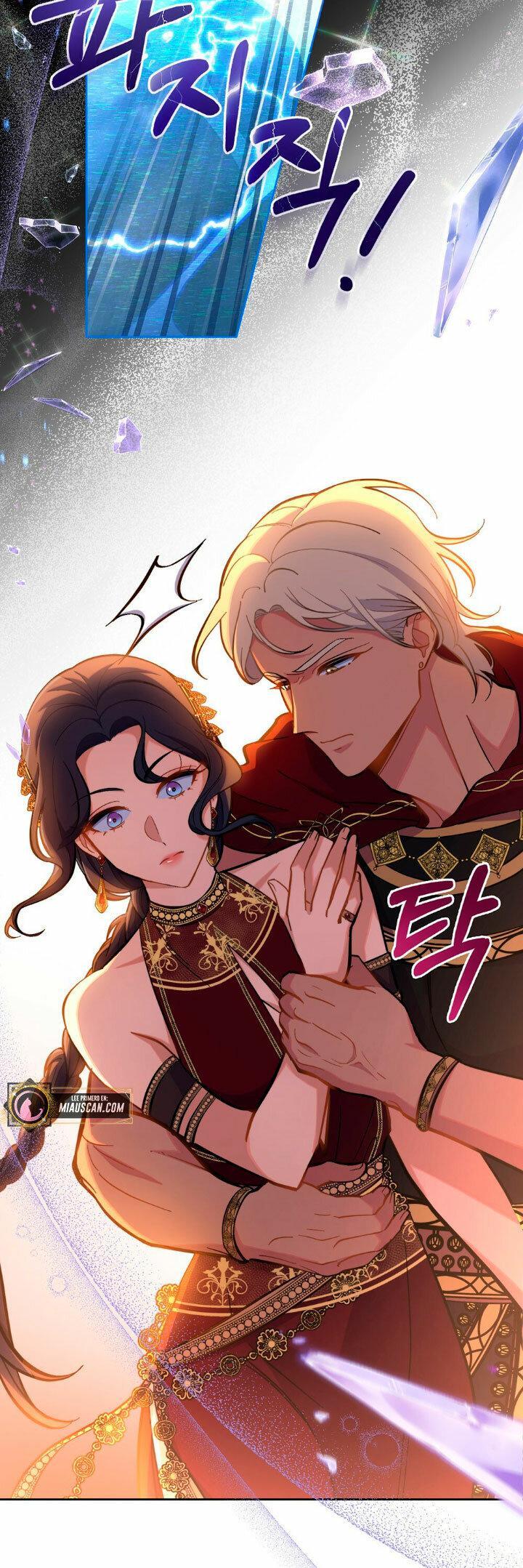Capitulo 27 page 26