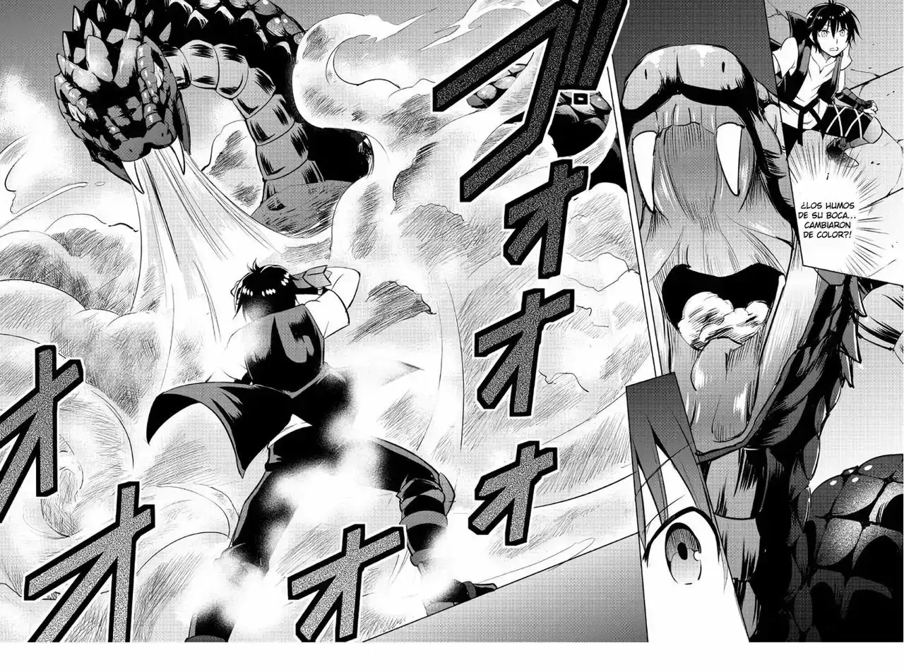 Capitulo 8 page 24
