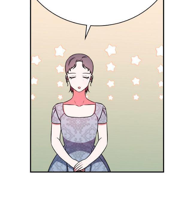 Capitulo 16 page 53