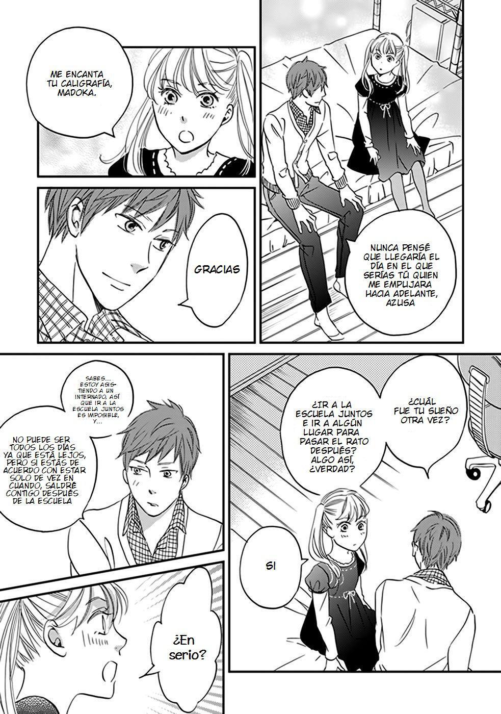 Capitulo 35 page 24