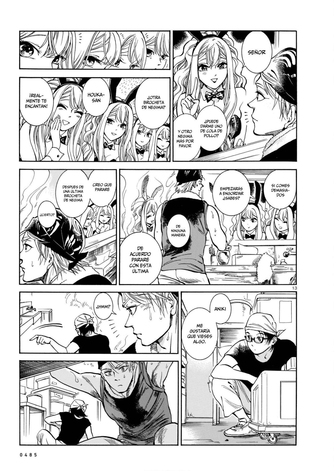 Capitulo 1 page 15