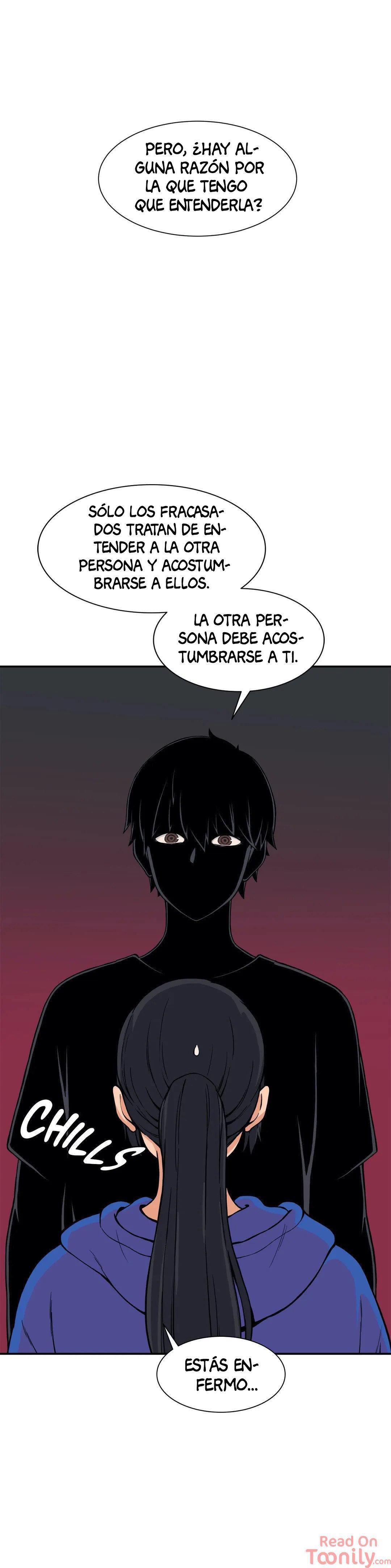 Capitulo 47 page 5