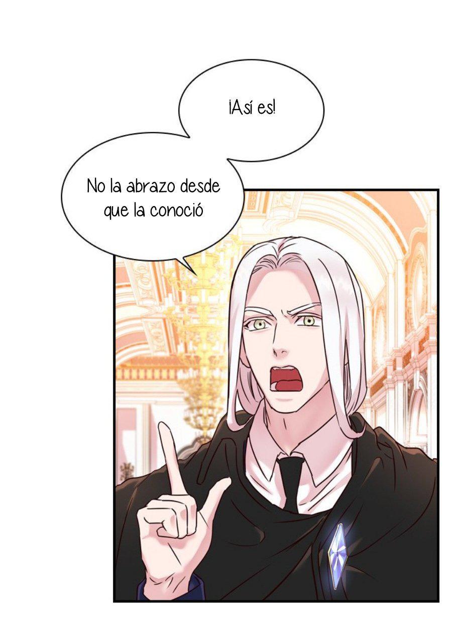 Capitulo 12 page 14