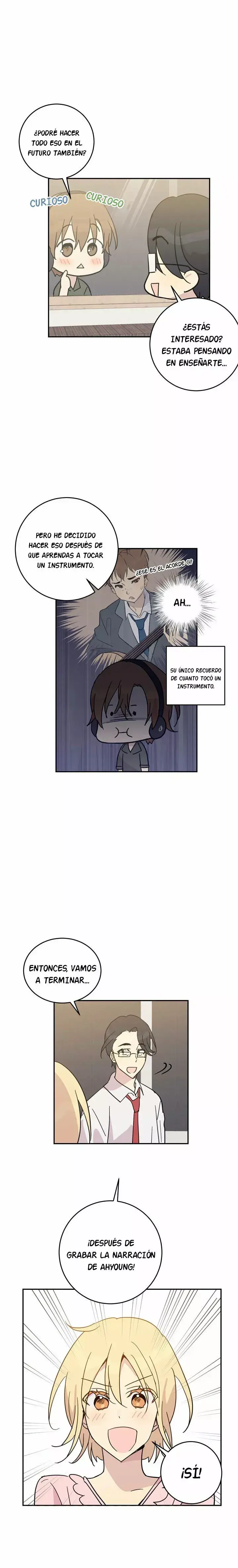 Capitulo 15 page 10